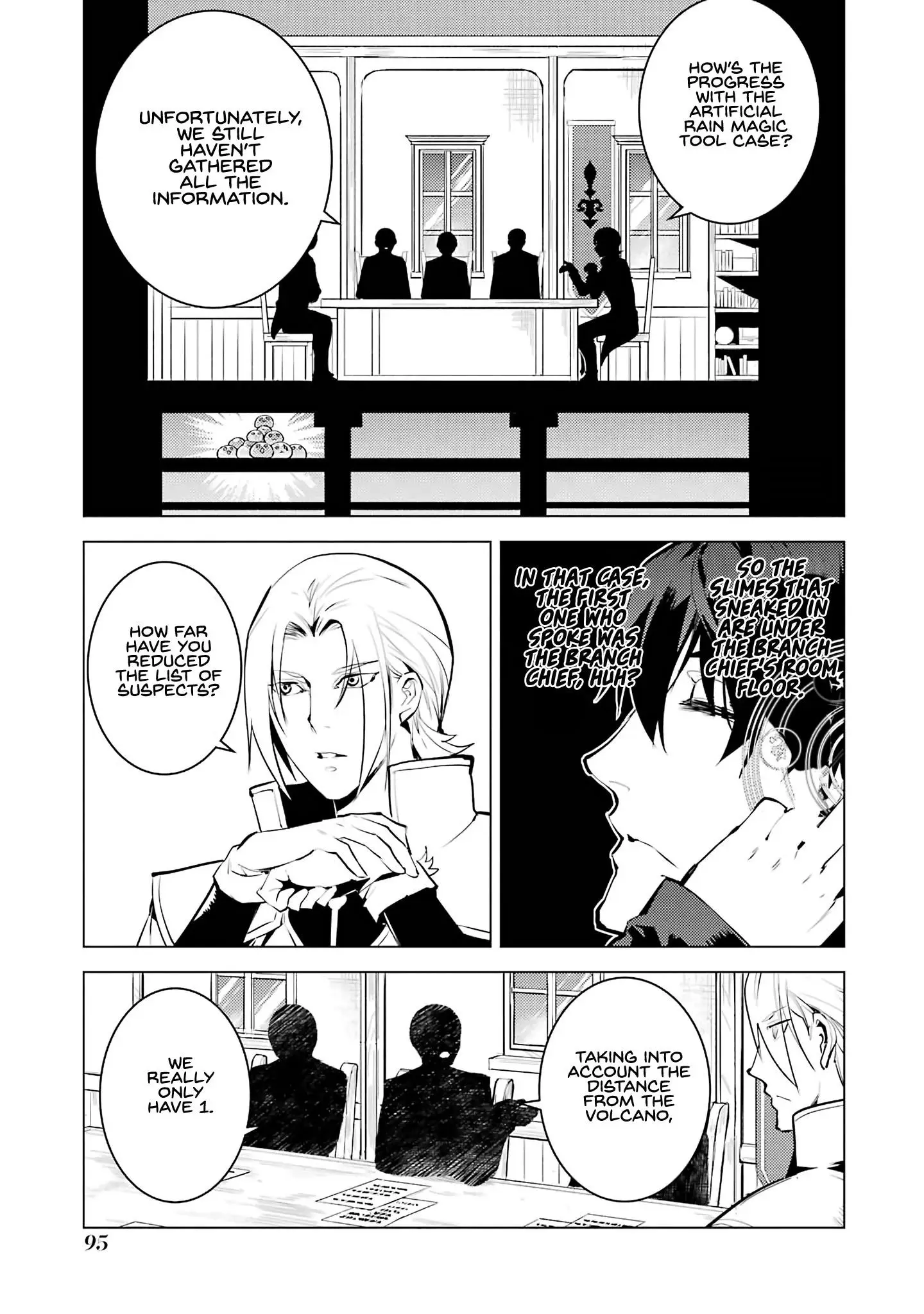 Chapter 20.2 | Page 4