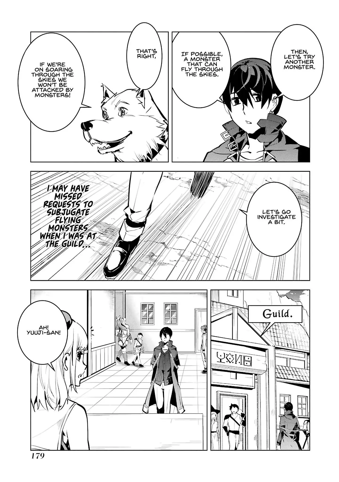 Chapter 21.2 | Page 25