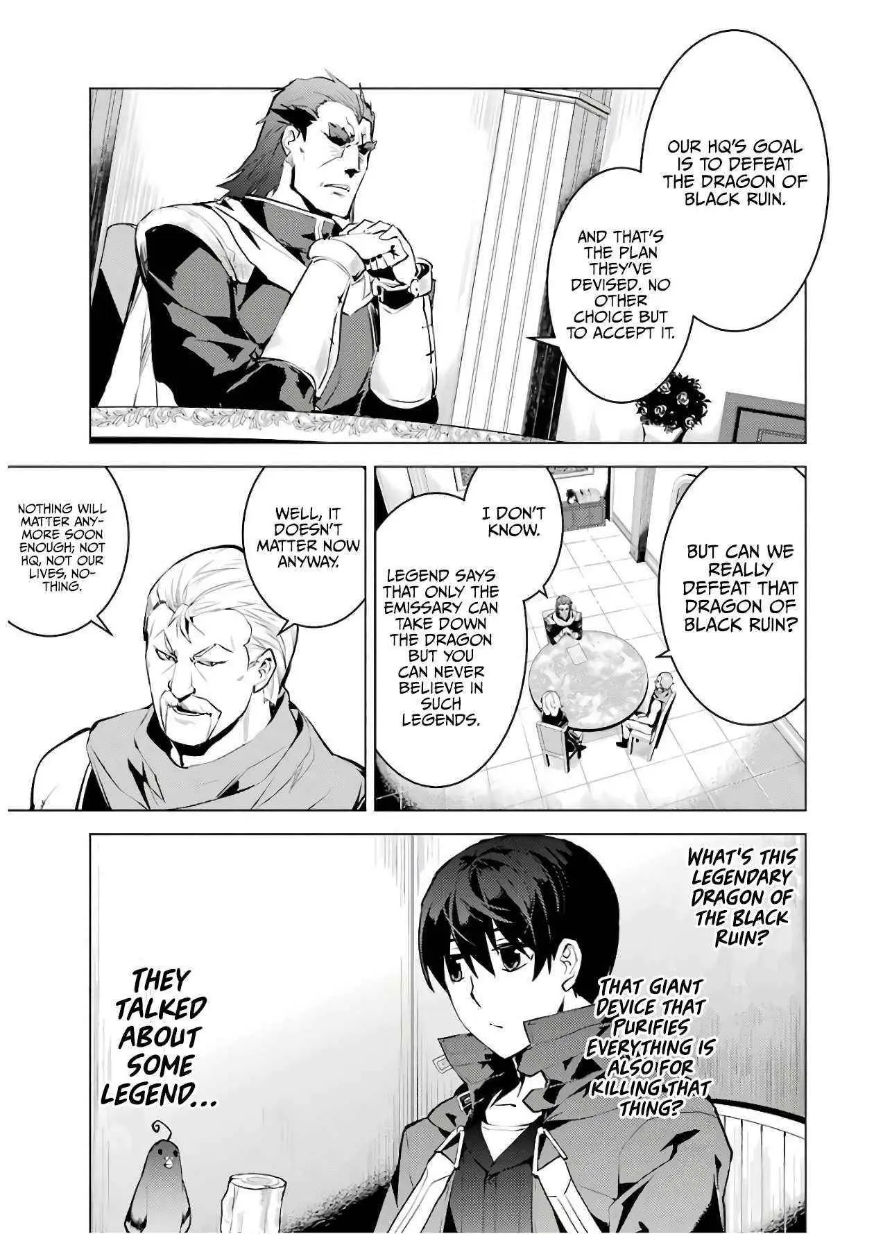 Chapter 22 | Page 54