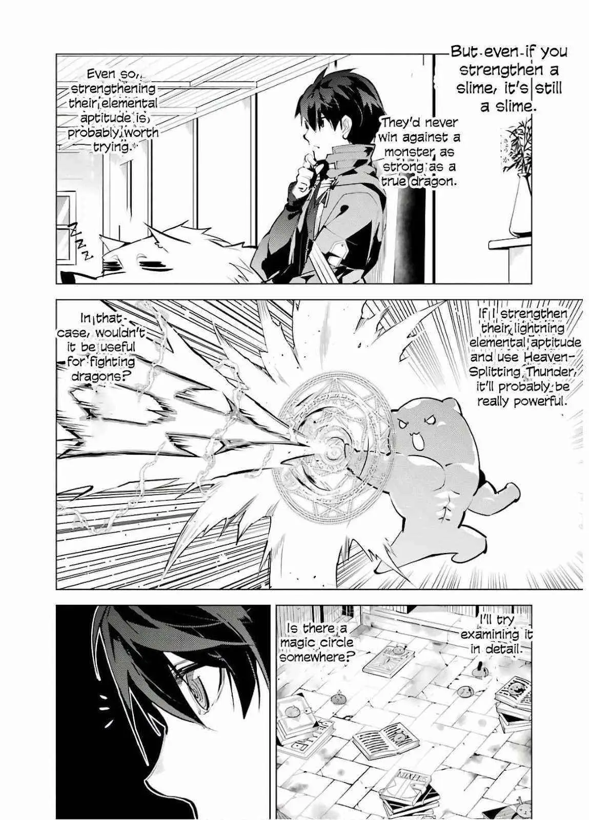 Chapter 29 | Page 2