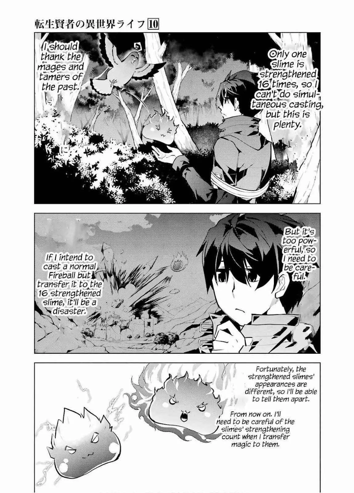 Chapter 29 | Page 33