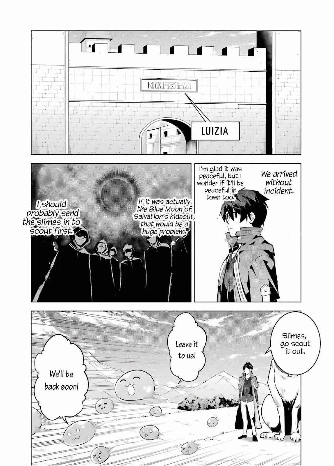 Chapter 29 | Page 38