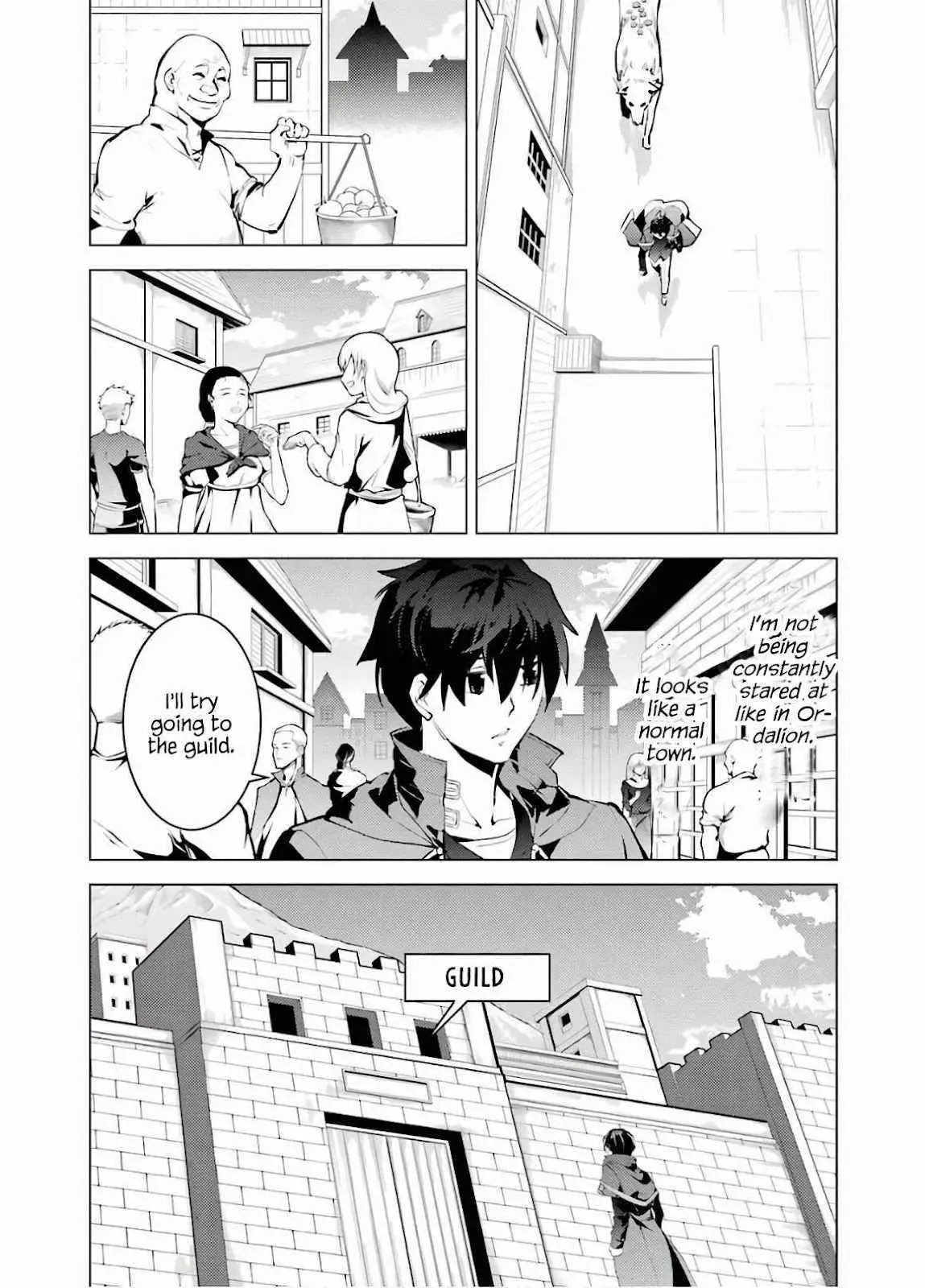 Chapter 29 | Page 41