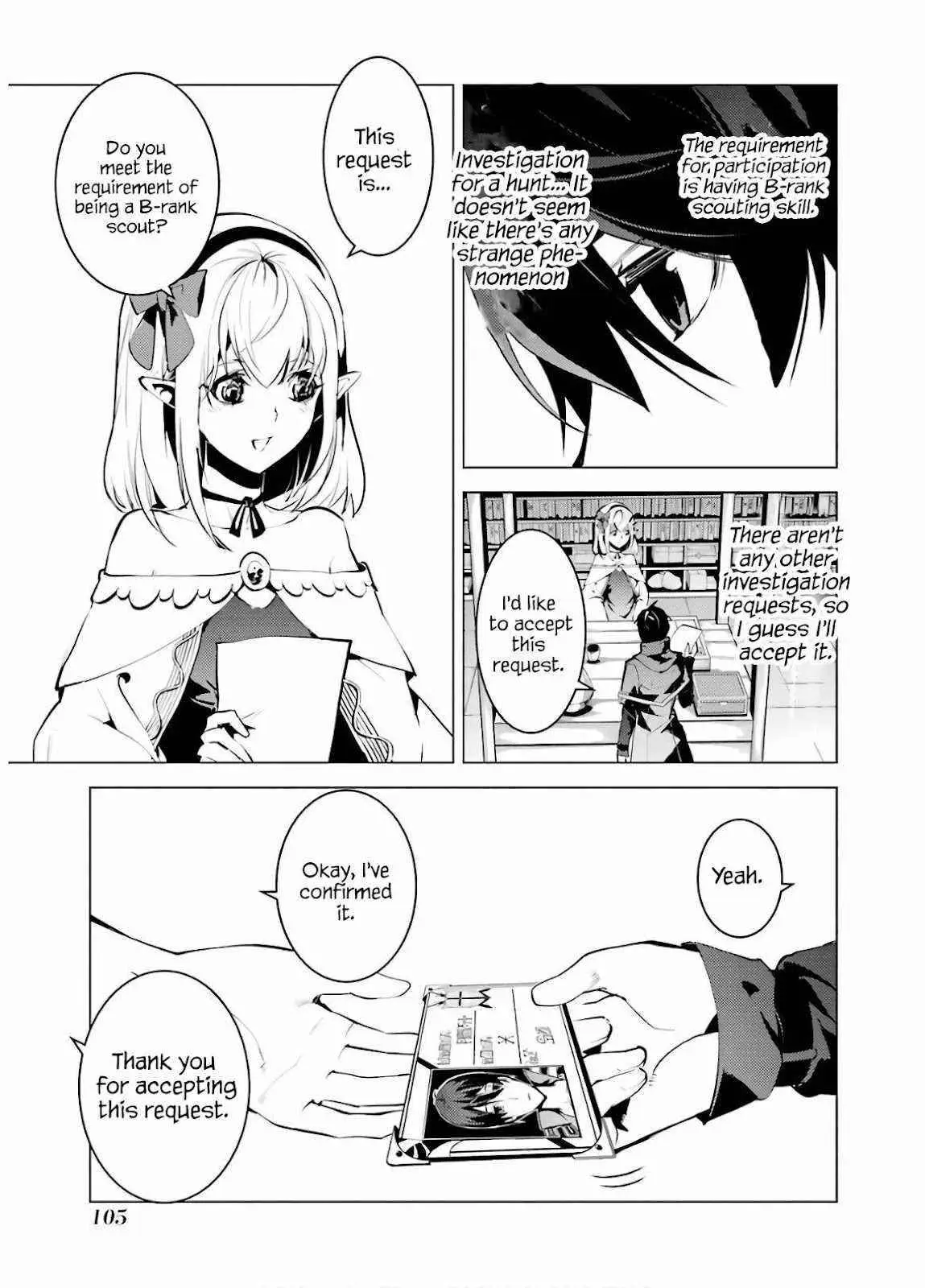 Chapter 29 | Page 43