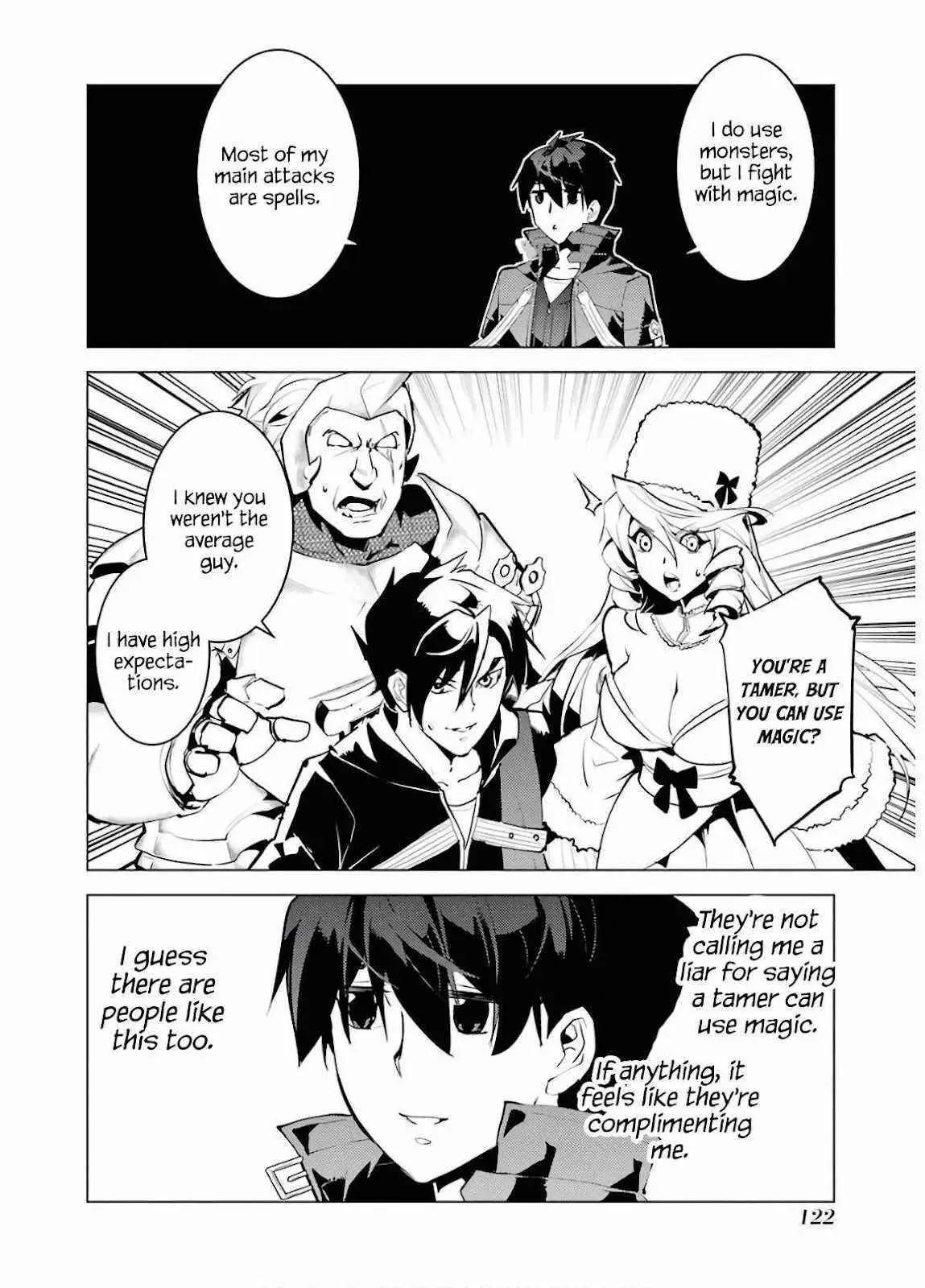 Chapter 29 | Page 60