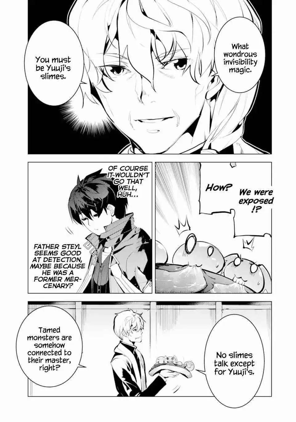 Chapter 34.1 | Page 7