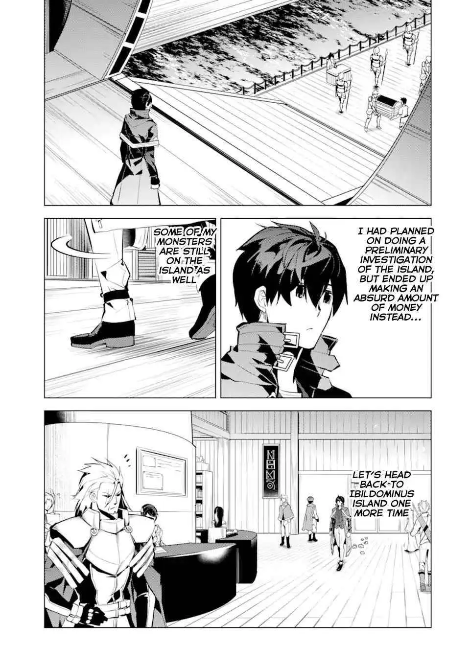 Chapter 39.1 | Page 26