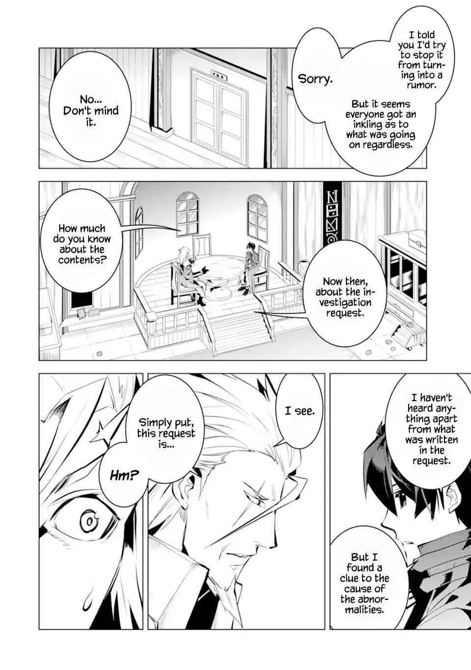 Chapter 39.1 | Page 29