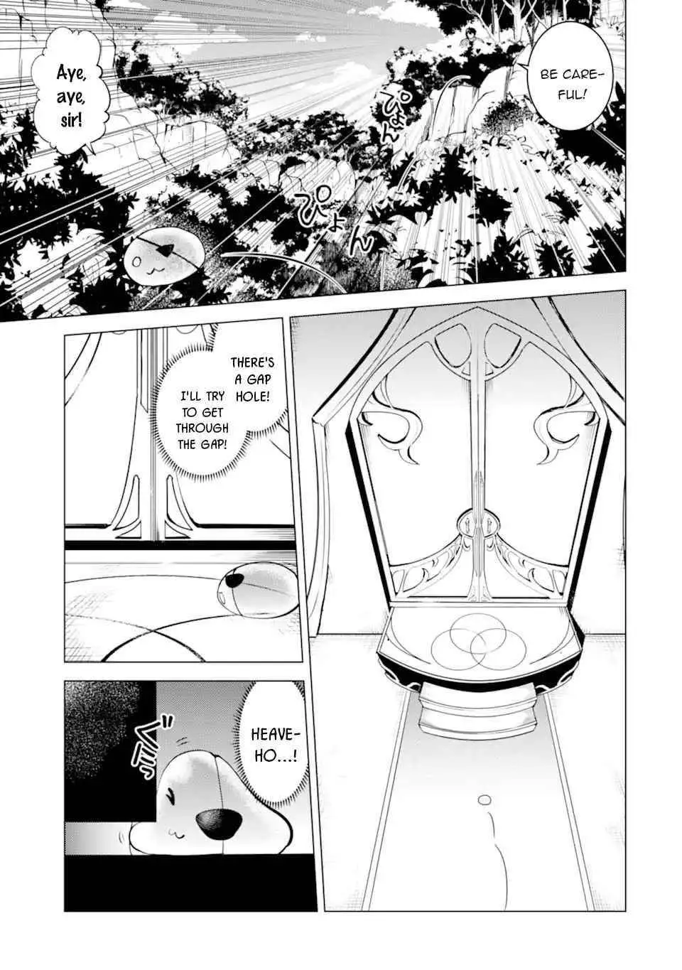 Chapter 48.1 | Page 5