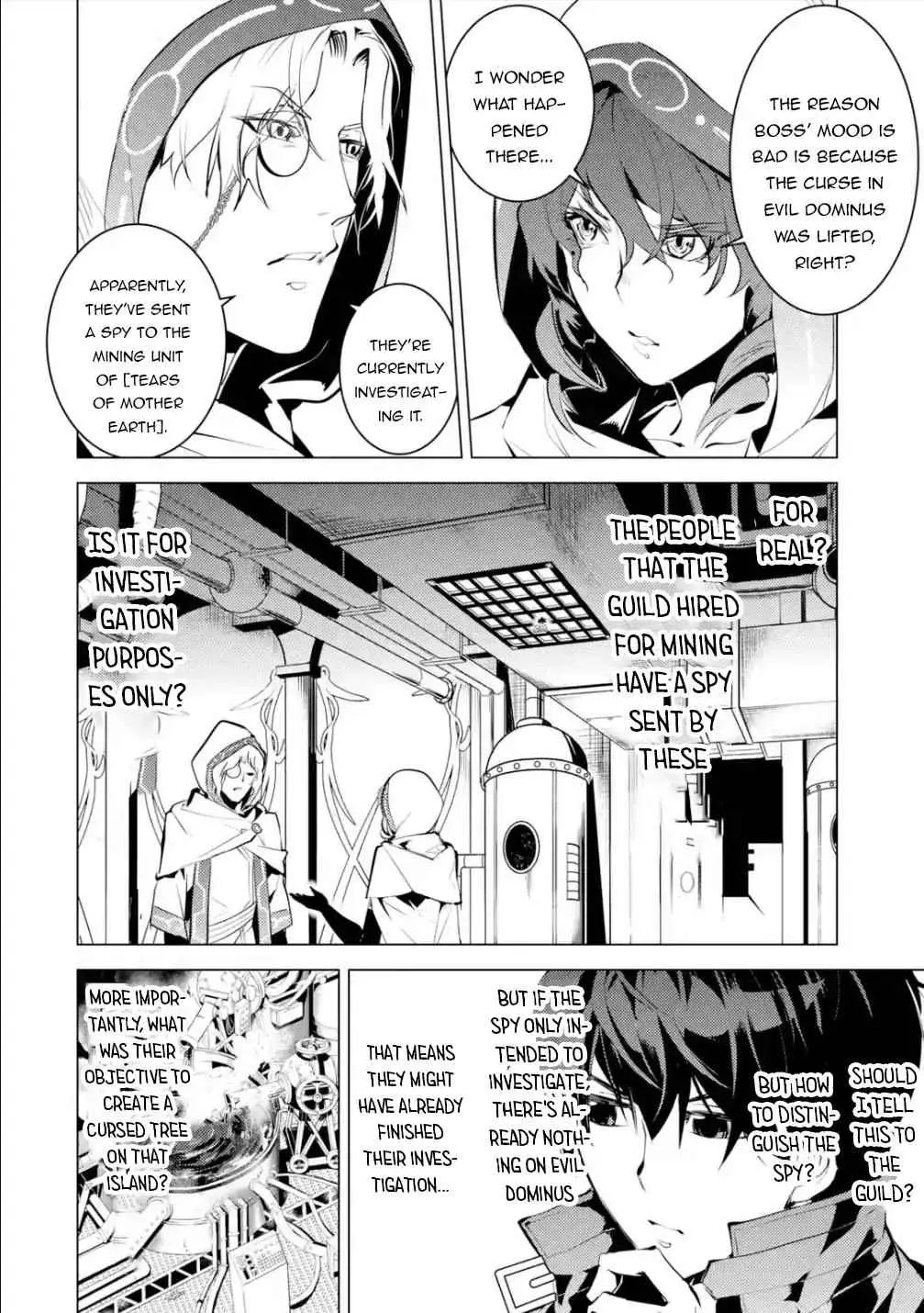 Chapter 48.2 | Page 15