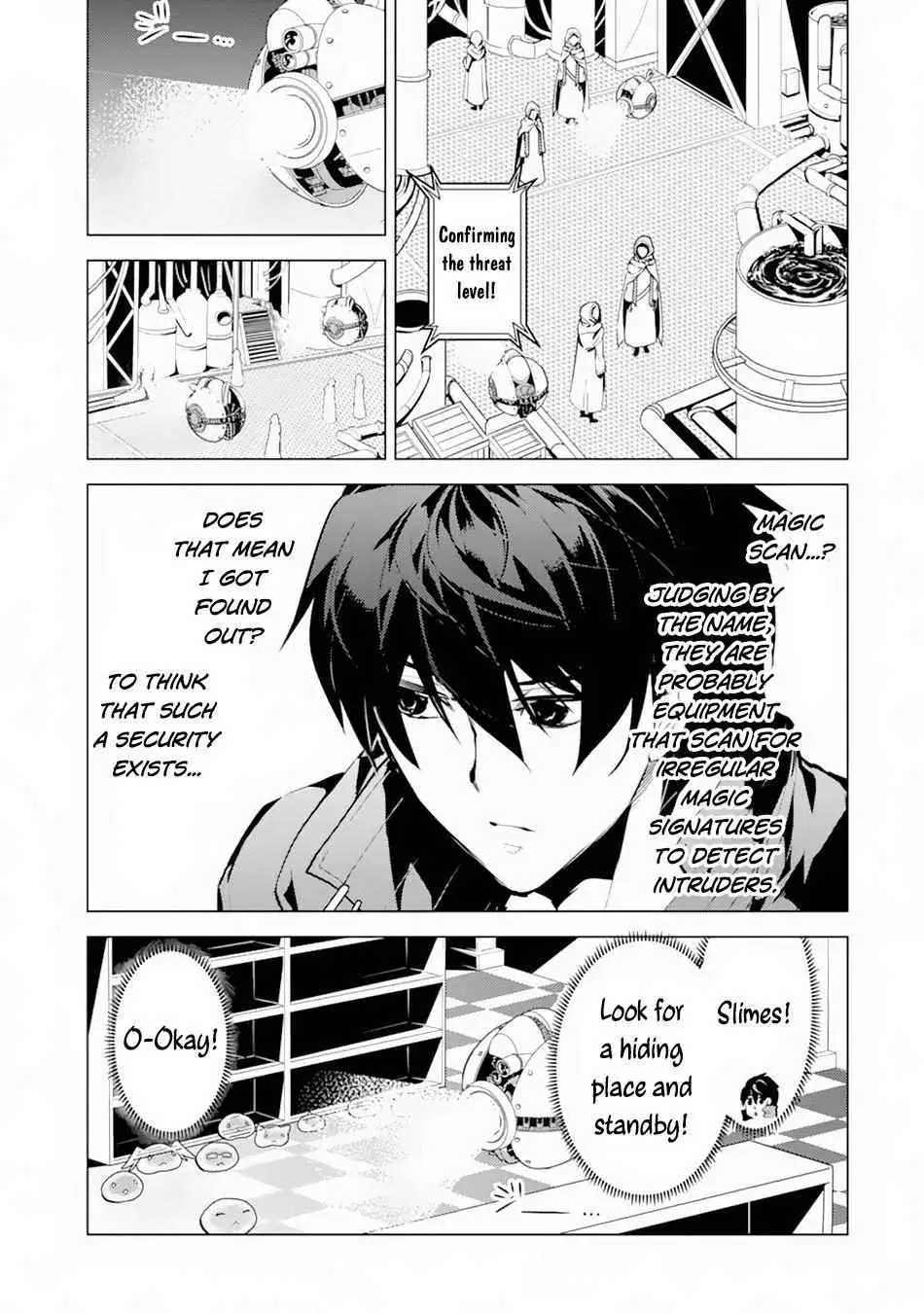 Chapter 49.1 | Page 26