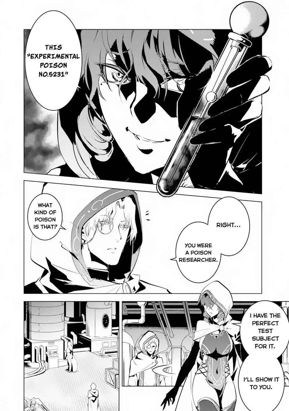 Chapter 49.1 | Page 4