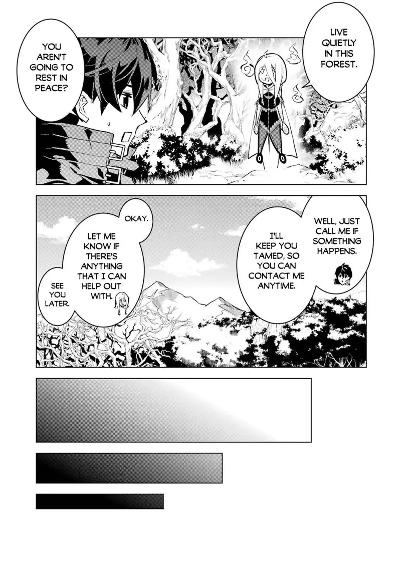 Chapter 54.1 | Page 5