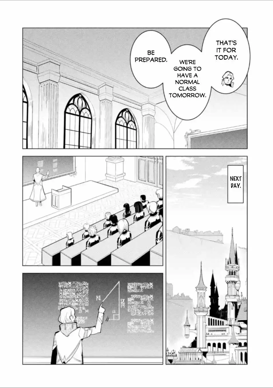 Chapter 58.3 | Page 12