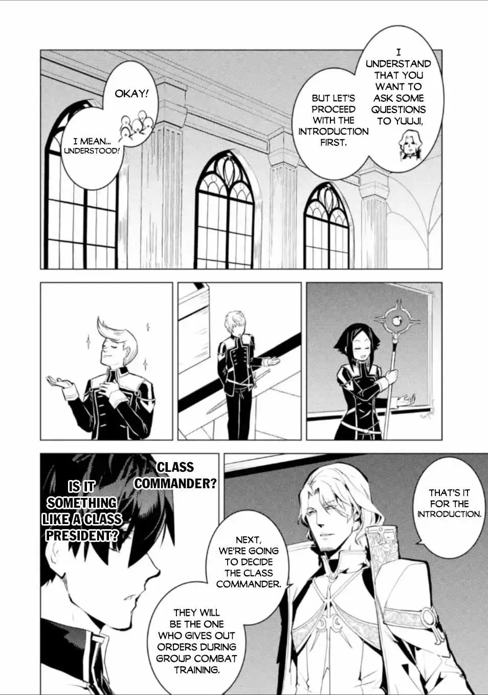 Chapter 58.3 | Page 2