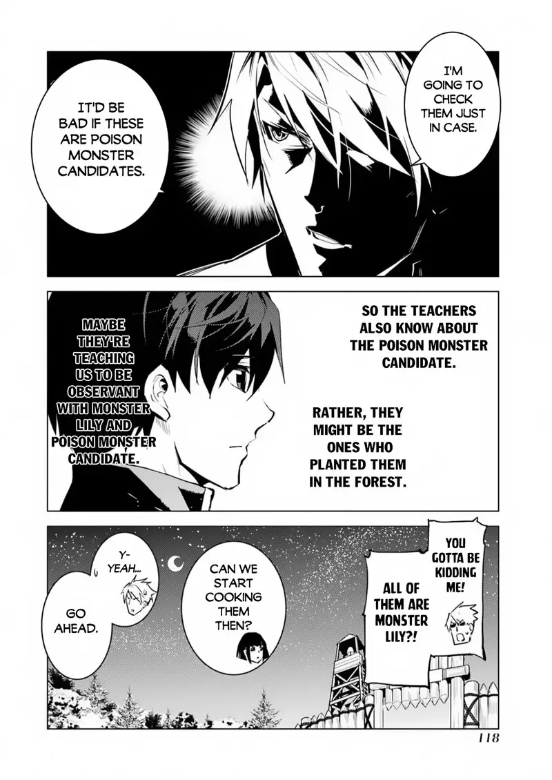 Chapter 62.2 | Page 24