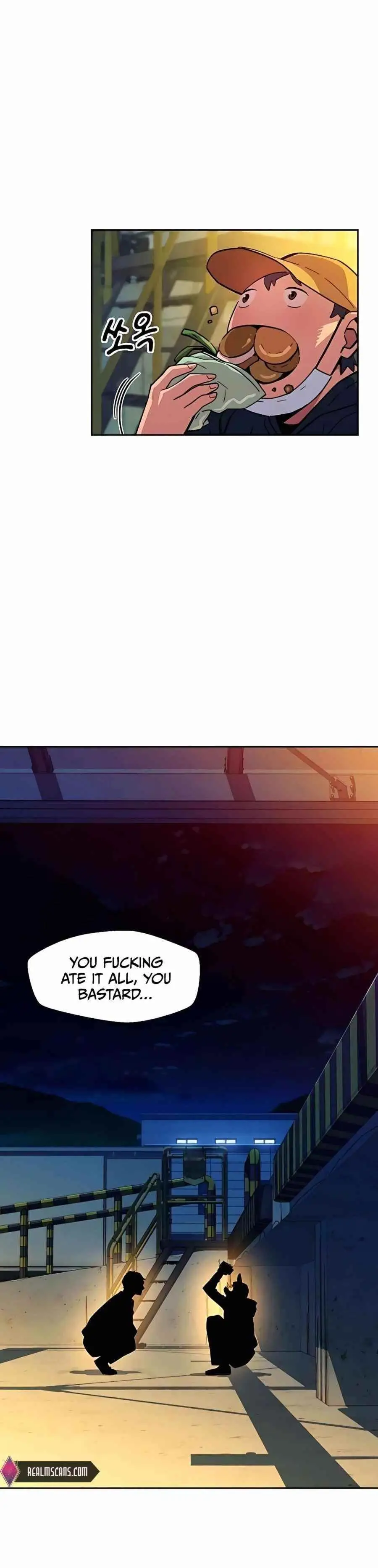 Chapter 4 | Page 36