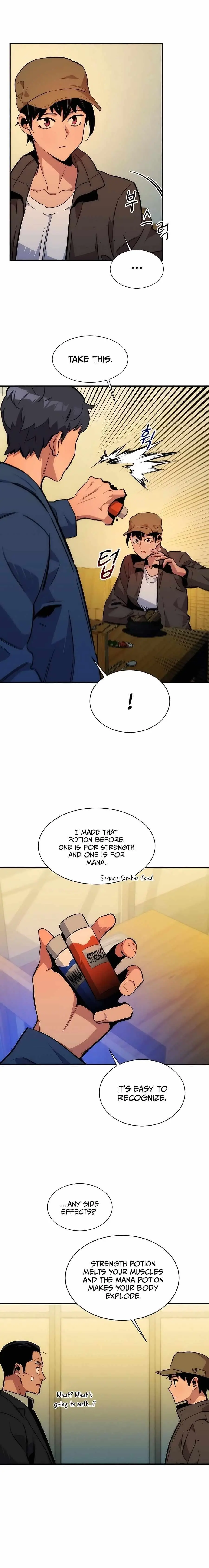 Chapter 35 | Page 31