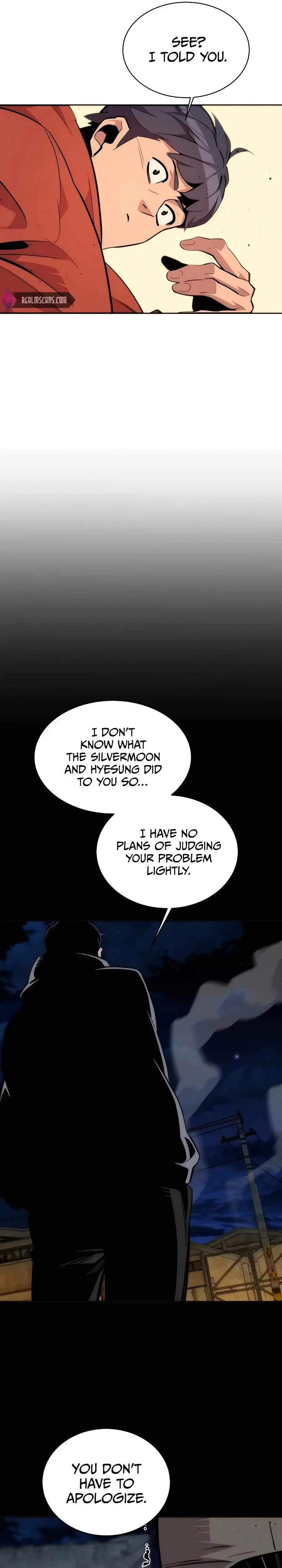 Chapter 48 | Page 9