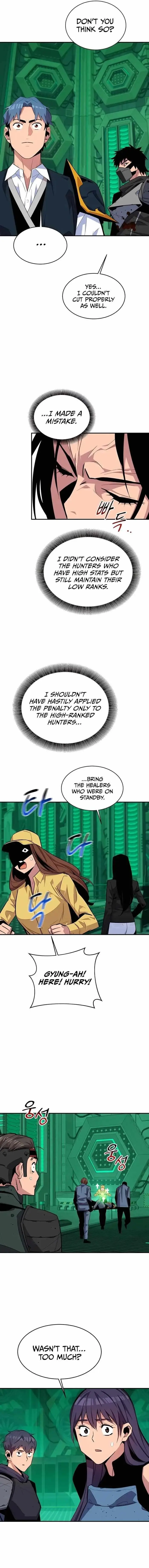 Chapter 64 | Page 6