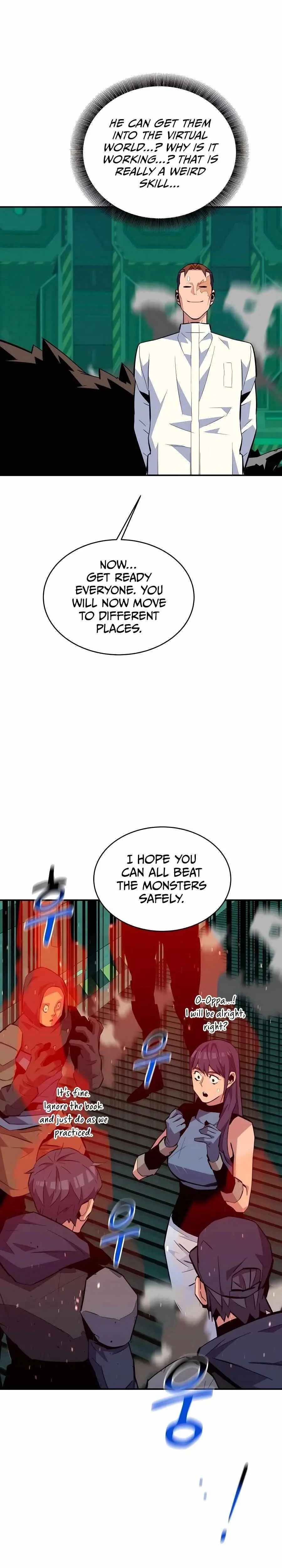 Chapter 71 | Page 21