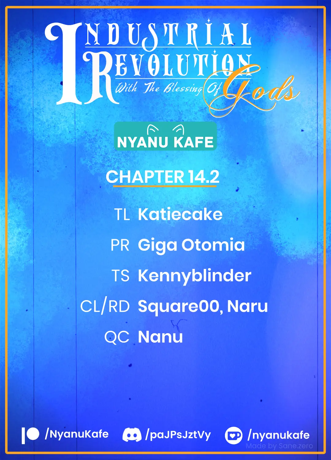 Chapter 14.2 | Page 1