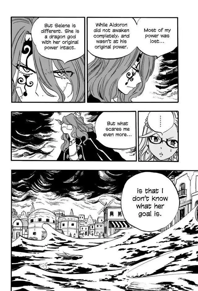 Chapter 82 | Page 4