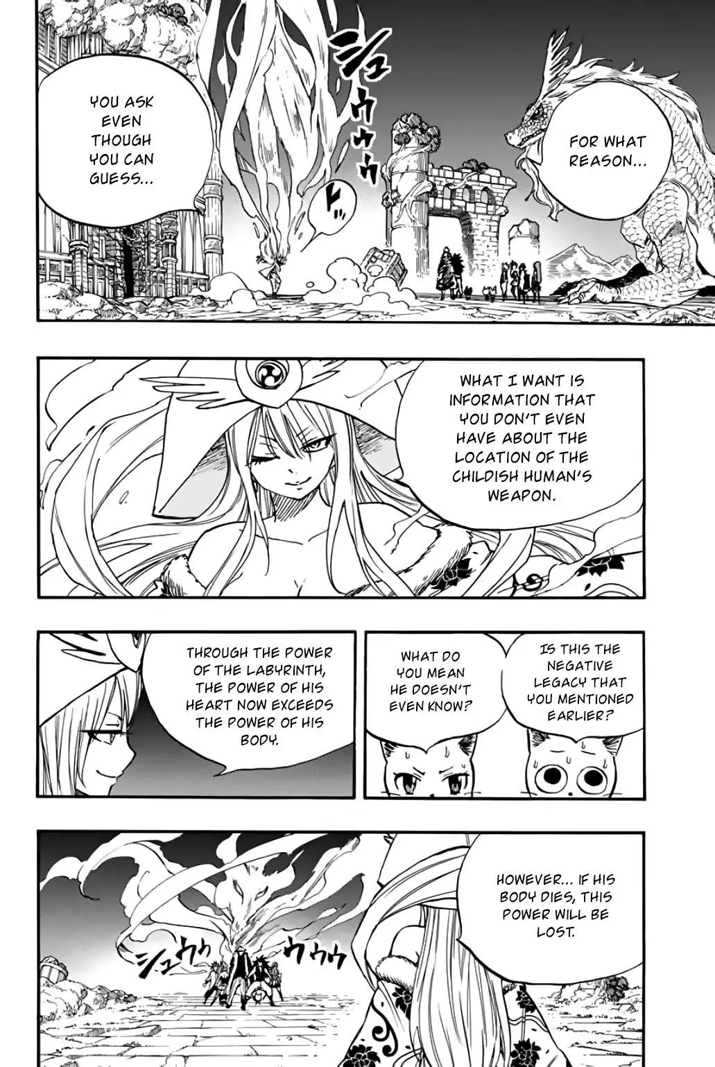 Chapter 94 | Page 4