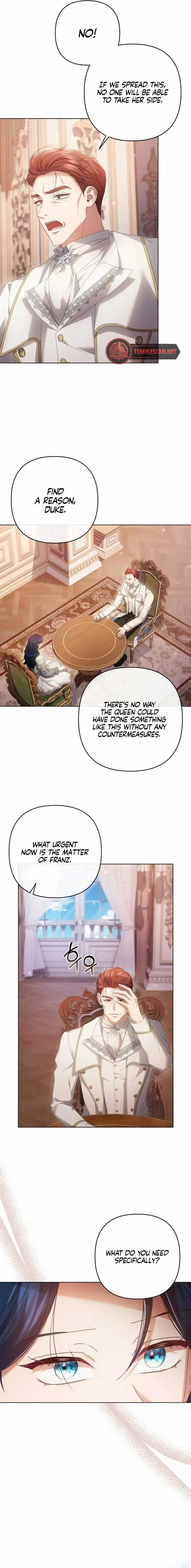 Chapter 31 | Page 17