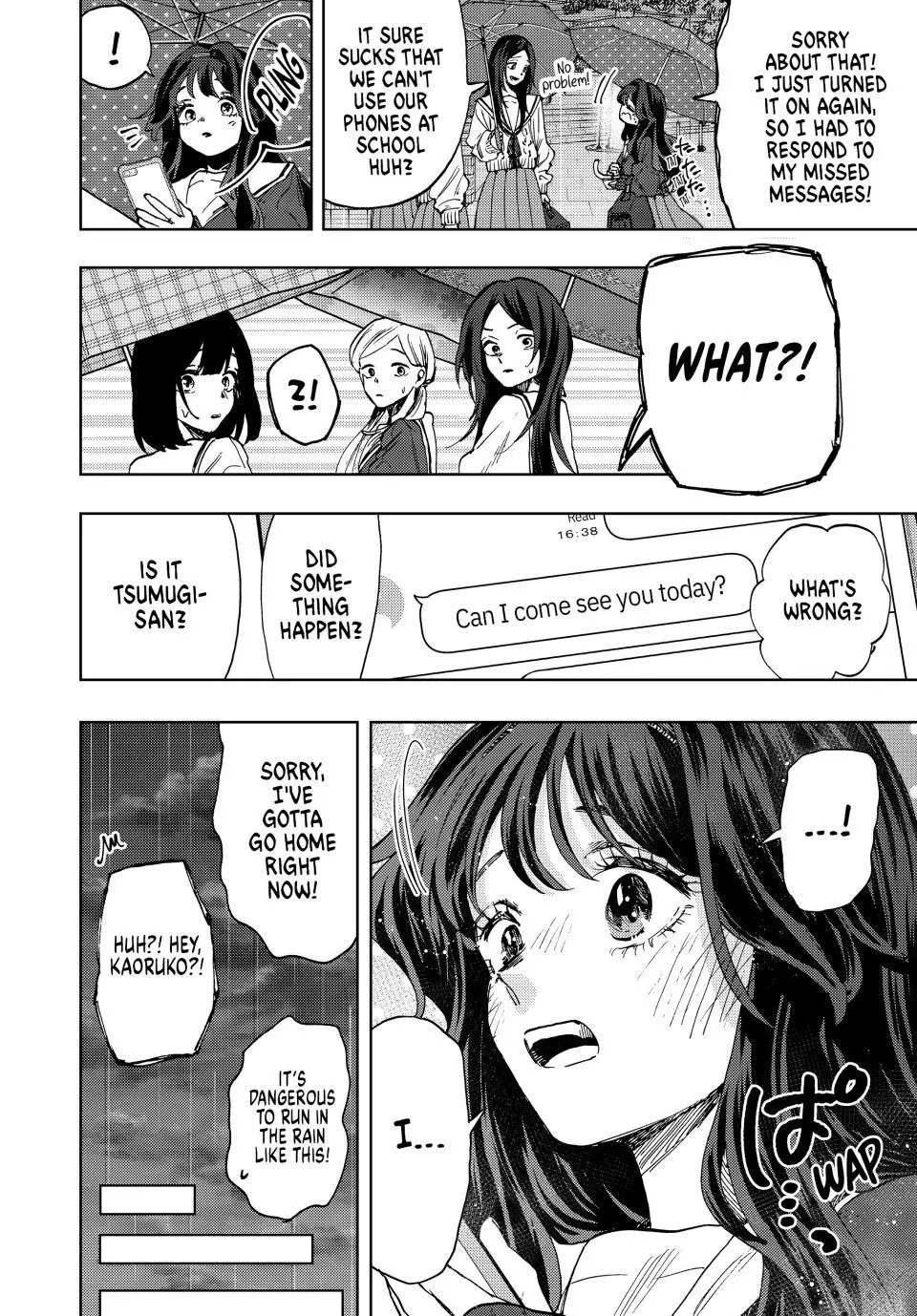 Chapter 91 | Page 6