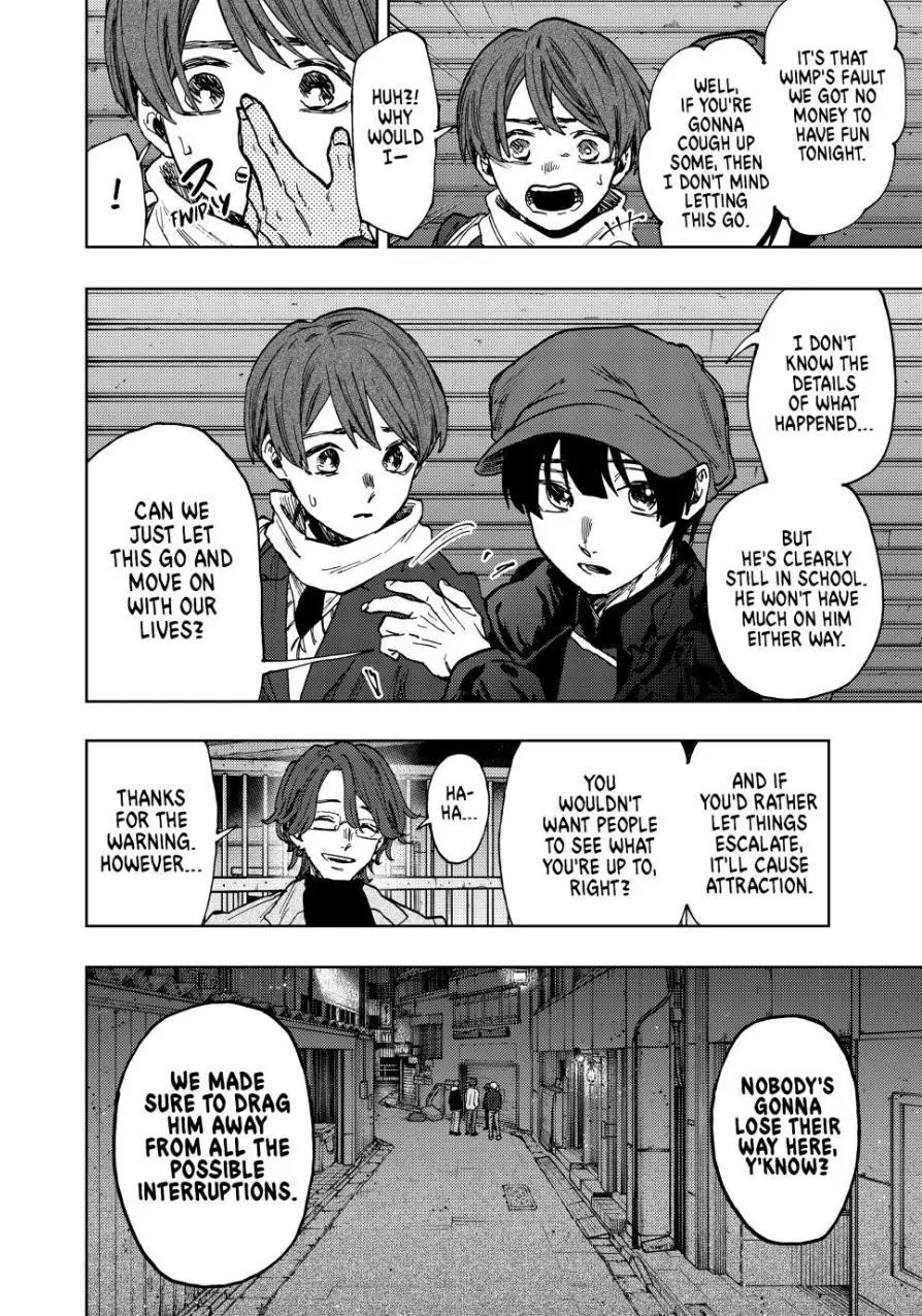 Chapter 95 | Page 6