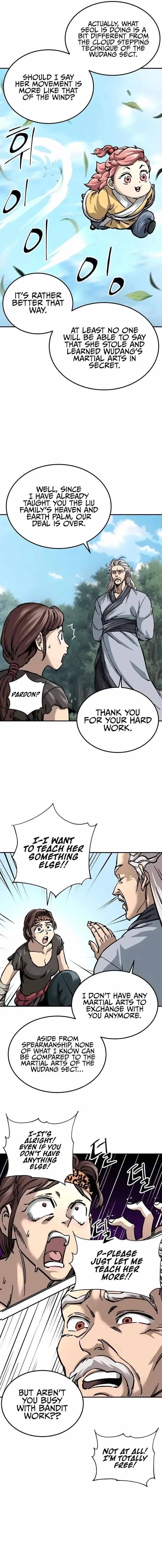 Chapter 15 | Page 4