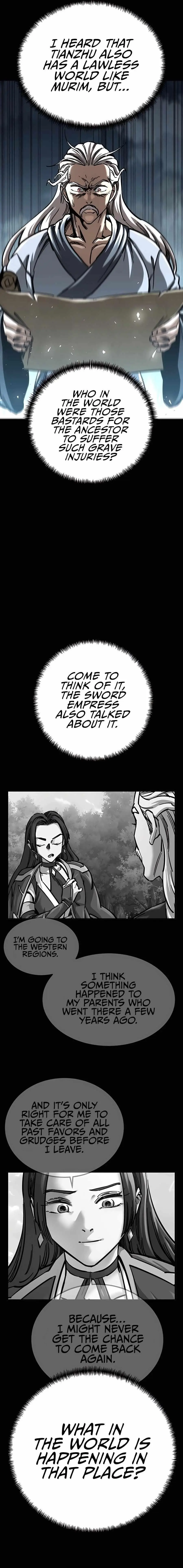 Chapter 18 | Page 4