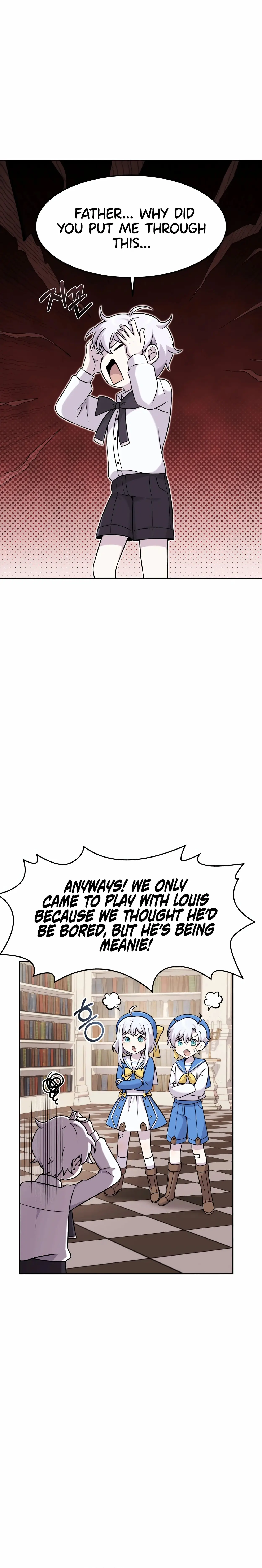 Chapter 7 | Page 34