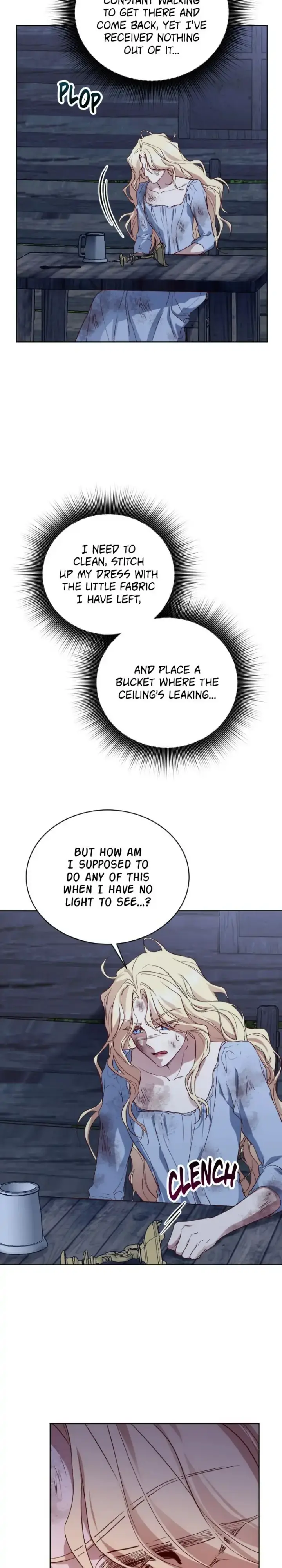 Chapter 1 | Page 26