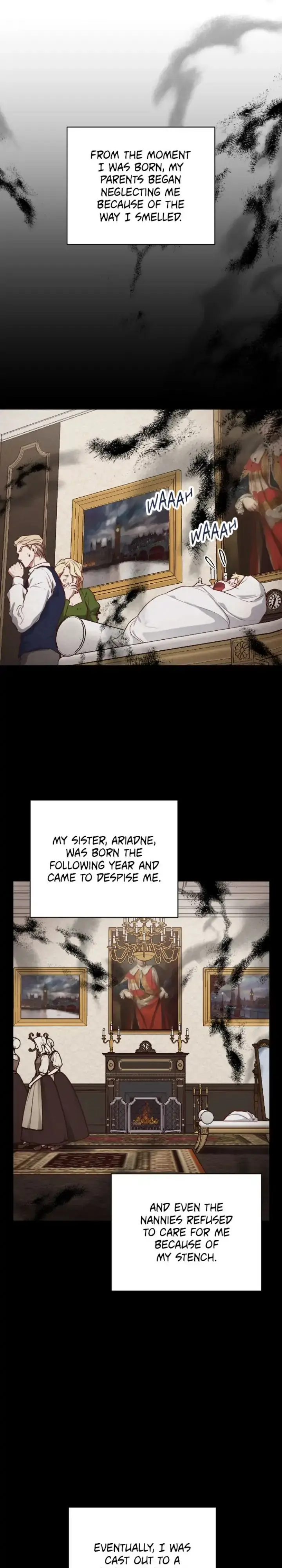 Chapter 1 | Page 29