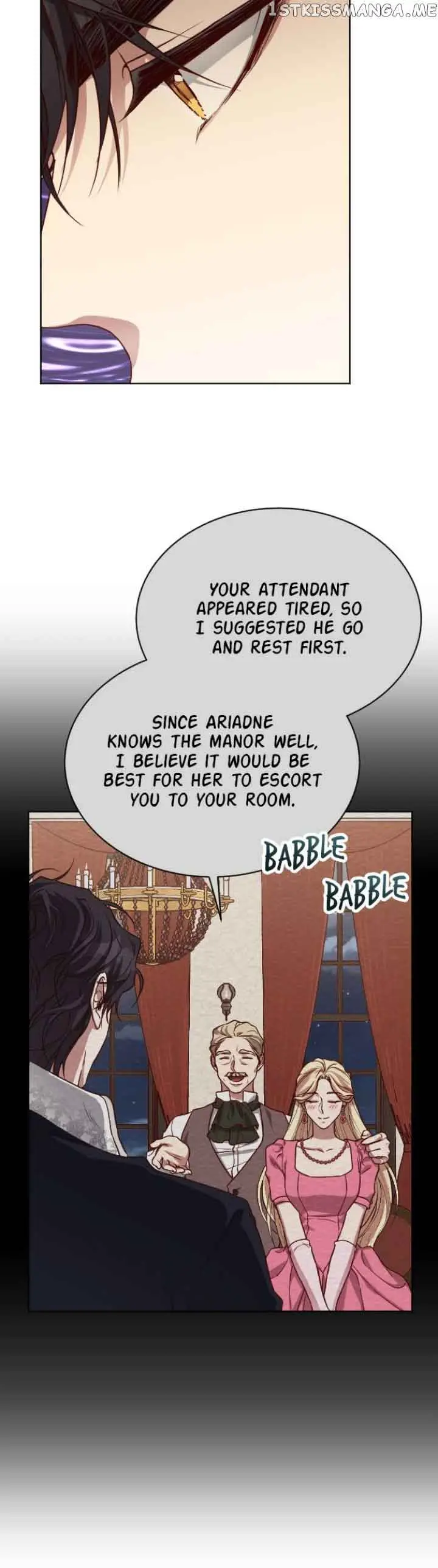 Chapter 3 | Page 25