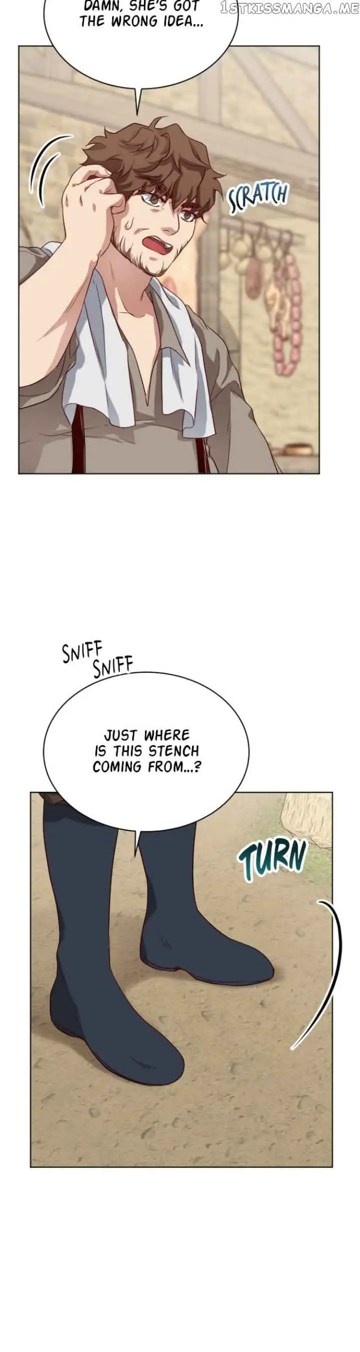 Chapter 5 | Page 16