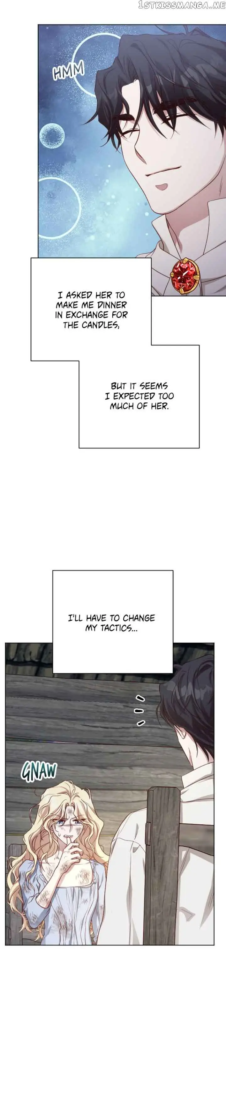 Chapter 8 | Page 26