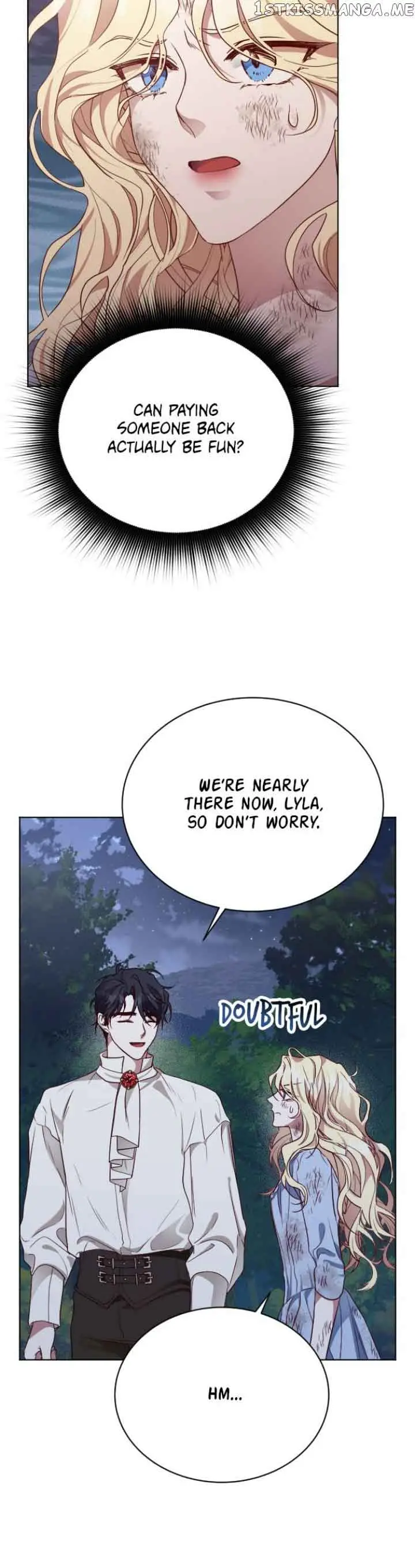 Chapter 9 | Page 5