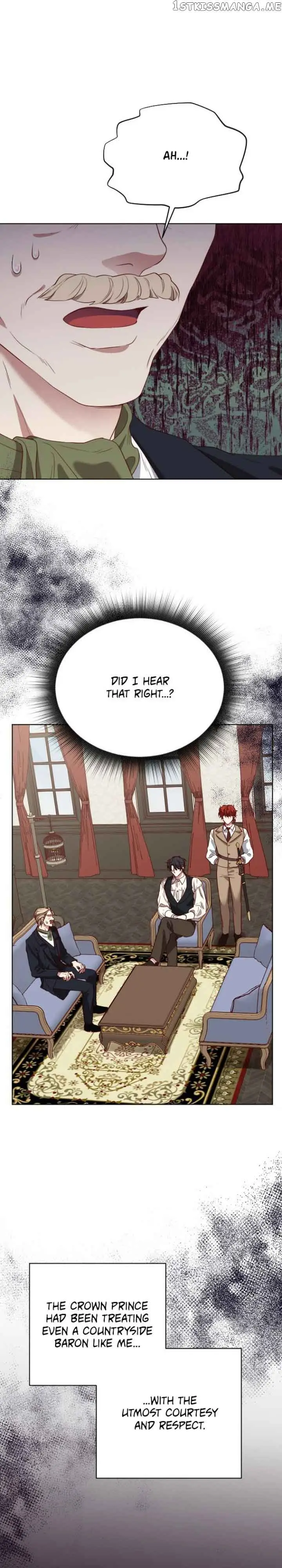 Chapter 14 | Page 3