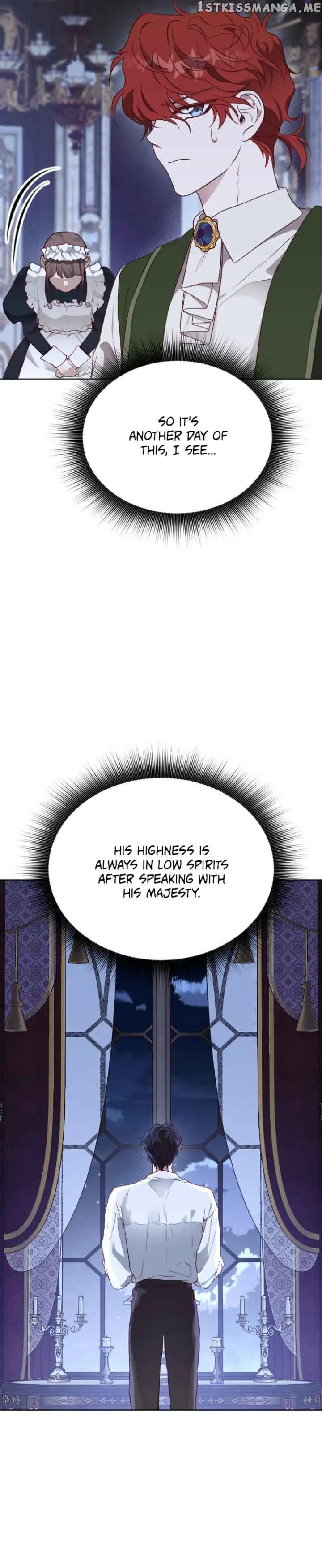 Chapter 23 | Page 39