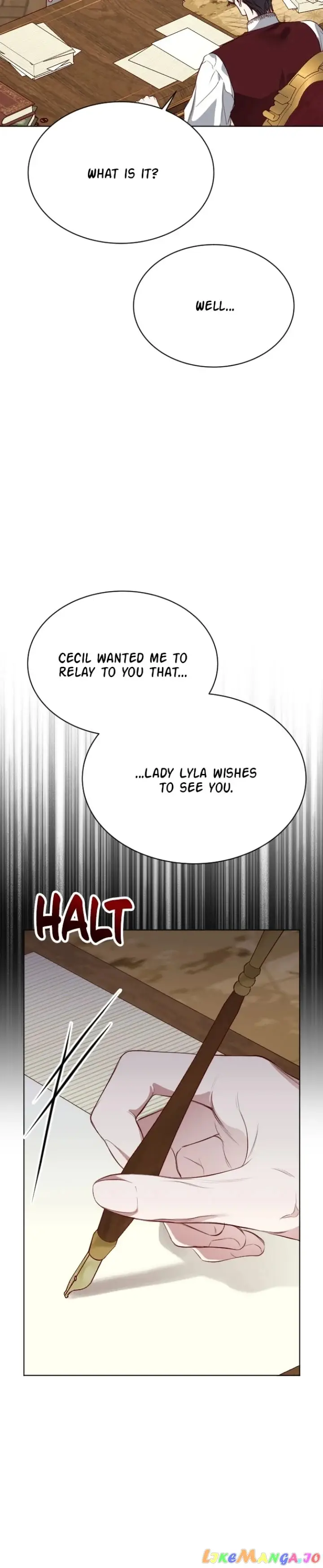 Chapter 29 | Page 26