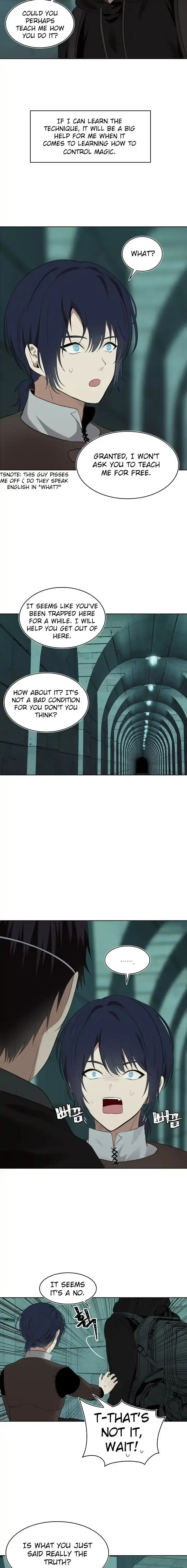 Chapter 5 | Page 3