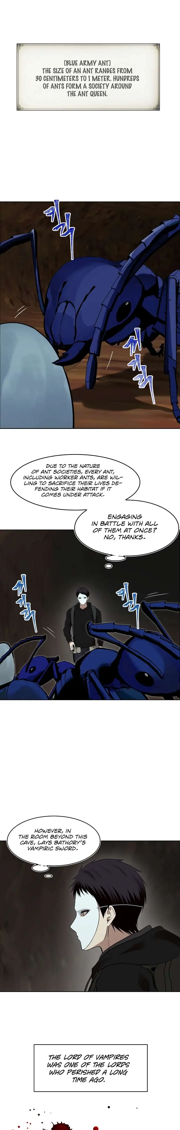 Chapter 9 | Page 11