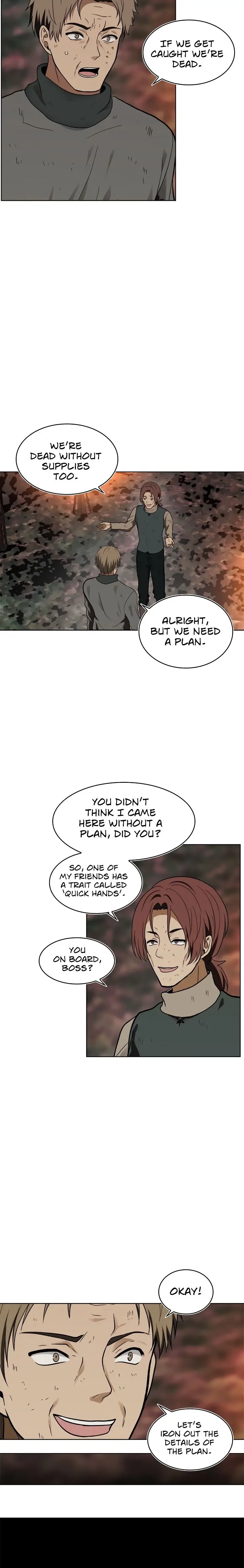 Chapter 17 | Page 2