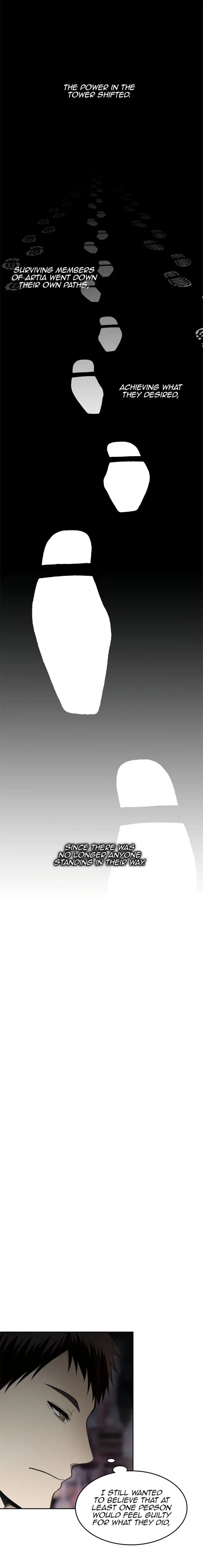 Chapter 32 | Page 1