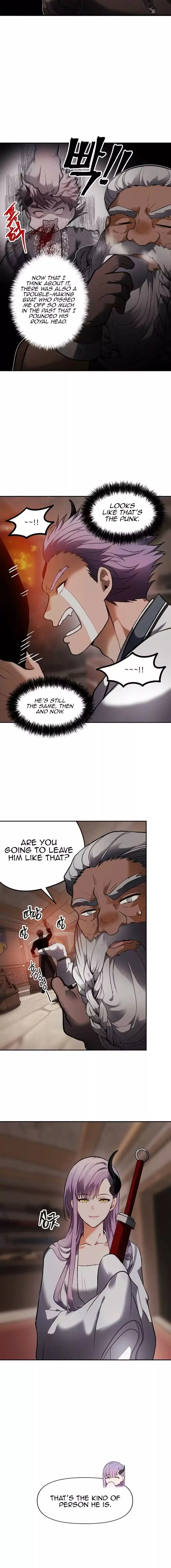 Chapter 44 | Page 4