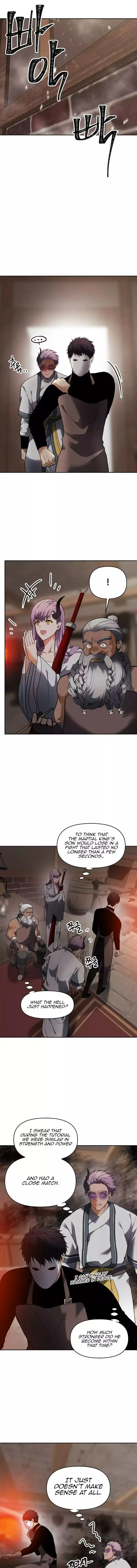 Chapter 44 | Page 7