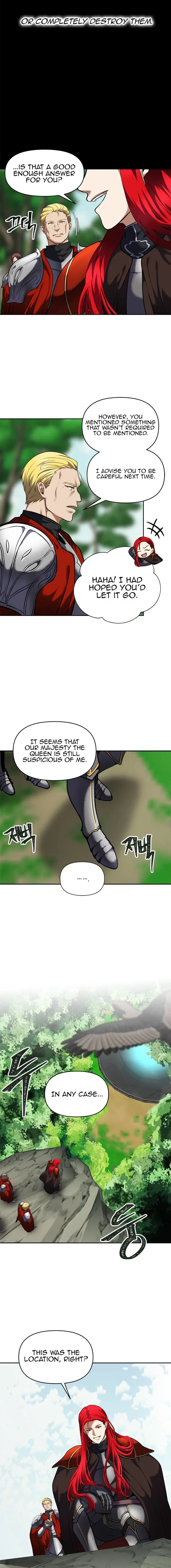 Chapter 51 | Page 3